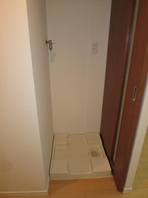 ＫＤＸレジデンス東新宿の物件内観写真