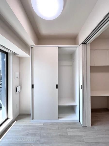 Ｂｒｉｌｌｉａ　ｉｓｔ　町屋の物件内観写真