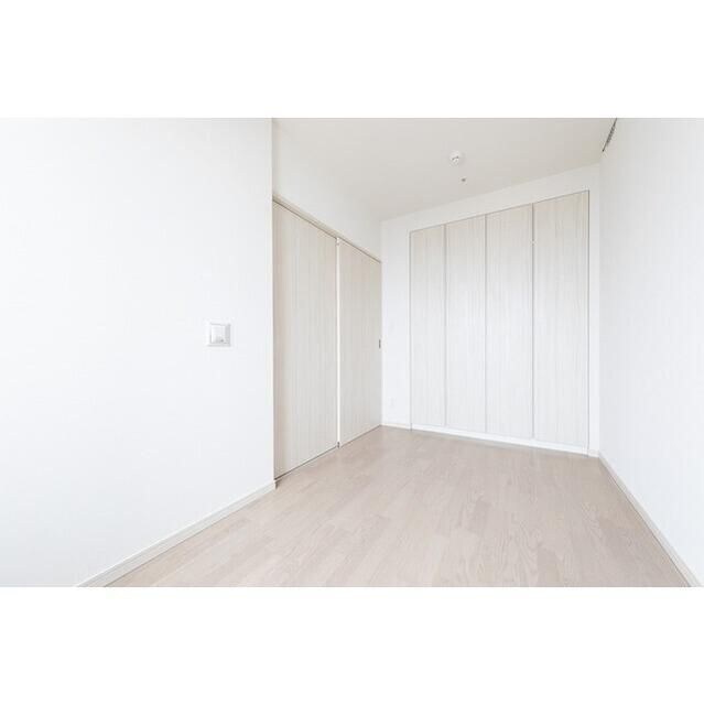 ヒューリック成増の物件内観写真