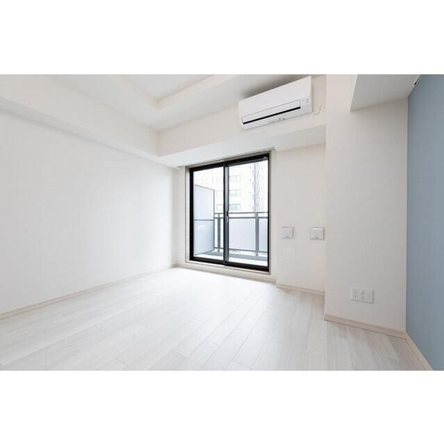 ヒューリック成増の物件内観写真