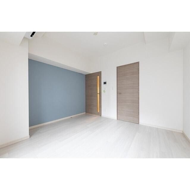 ヒューリック成増の物件内観写真