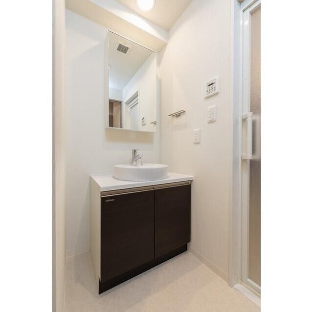 ヒューリック成増の物件内観写真