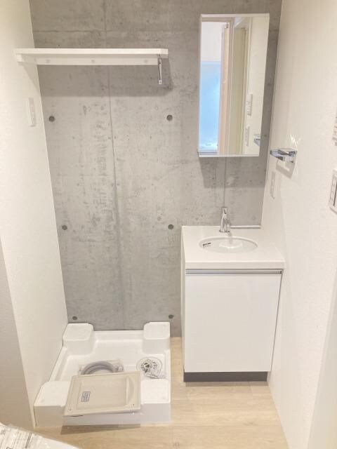 ＤＫ池袋の物件内観写真