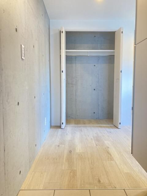 ＤＫ池袋の物件内観写真