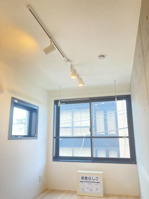 ＤＫ池袋の物件内観写真