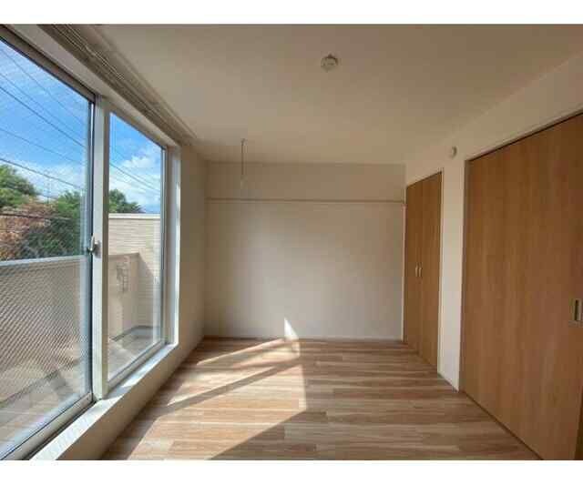 Ｍ．Ｅ　ｍａｉｓｏｎの物件内観写真