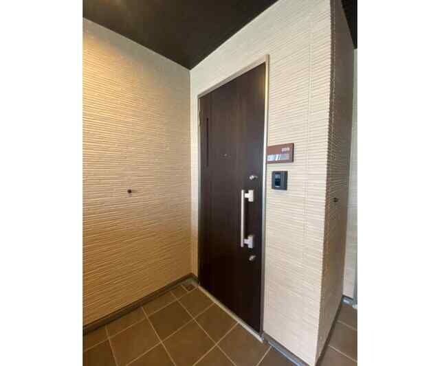 Ｍ．Ｅ　ｍａｉｓｏｎの物件内観写真