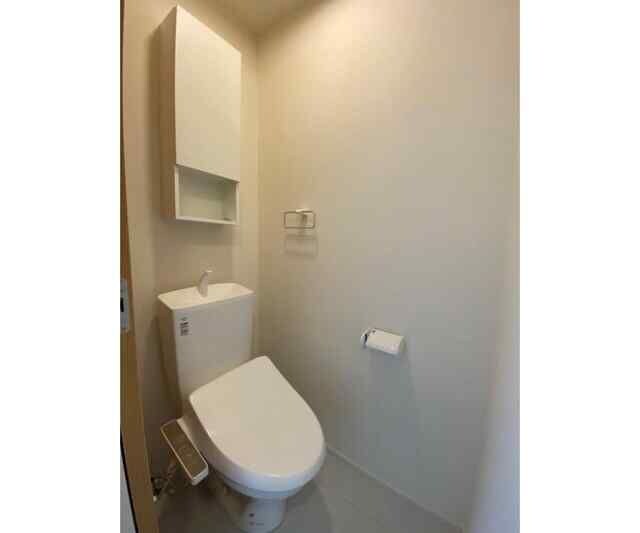 Ｍ．Ｅ　ｍａｉｓｏｎの物件内観写真