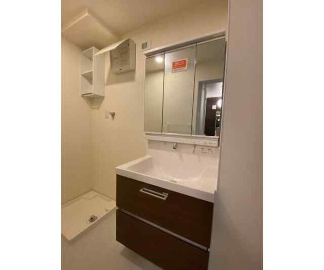 Ｍ．Ｅ　ｍａｉｓｏｎの物件内観写真