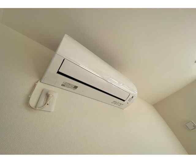 Ｍ．Ｅ　ｍａｉｓｏｎの物件内観写真