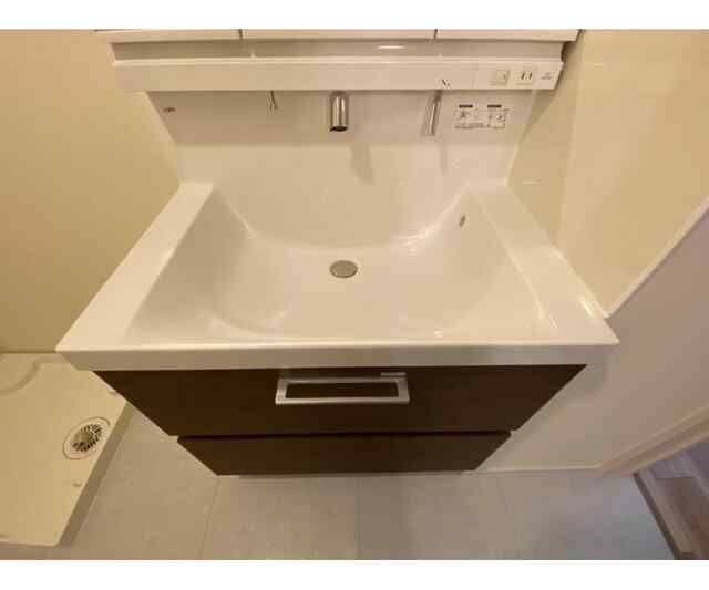 Ｍ．Ｅ　ｍａｉｓｏｎの物件内観写真