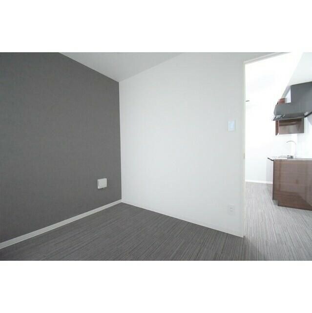 ＨＪ　ＰＬＡＣＥ神楽坂の物件内観写真