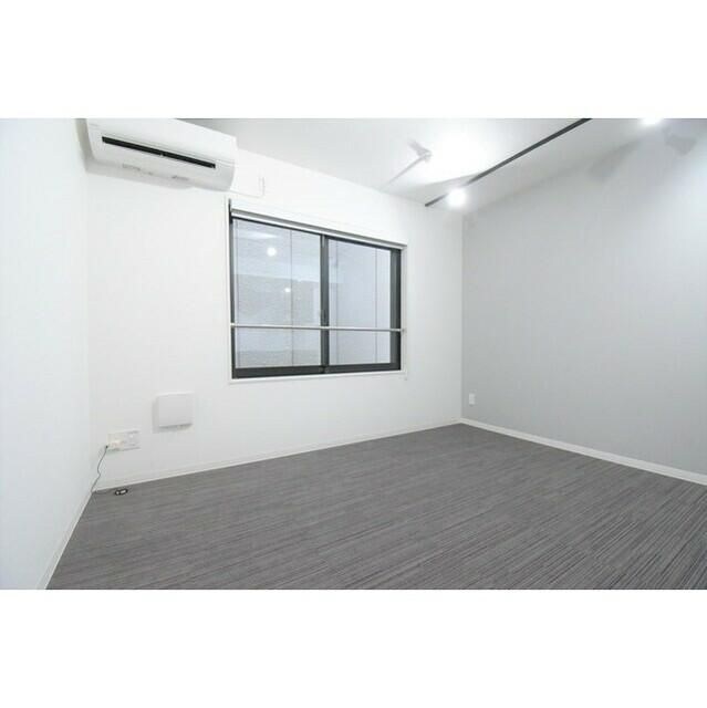 ＨＪ　ＰＬＡＣＥ神楽坂の物件内観写真