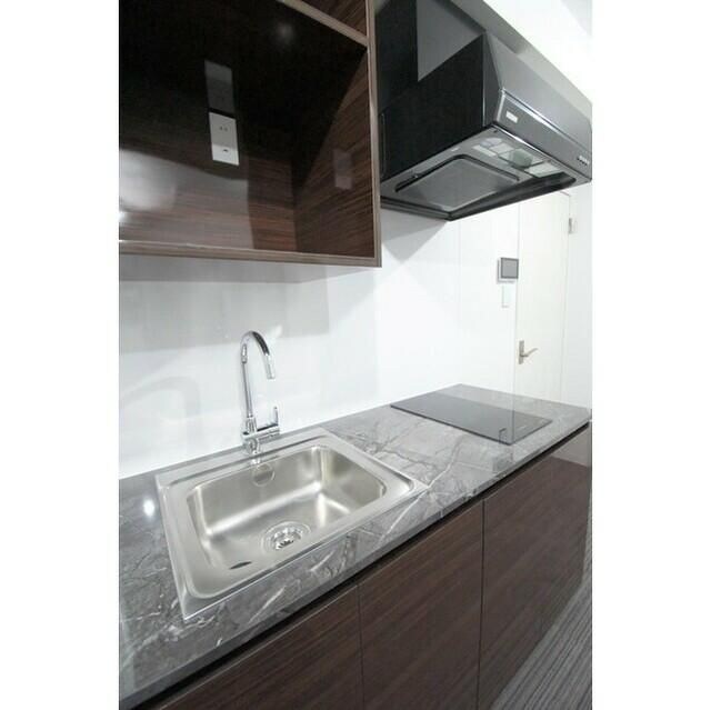 ＨＪ　ＰＬＡＣＥ神楽坂の物件内観写真