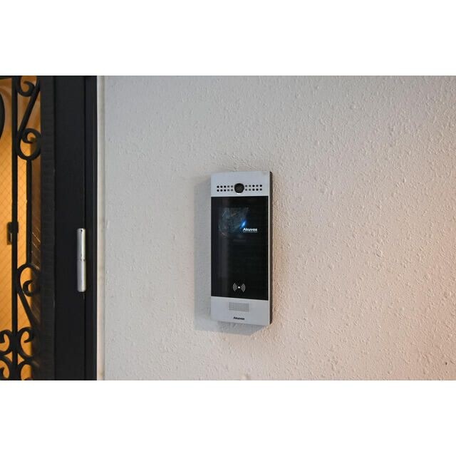 ＨＪ　ＰＬＡＣＥ神楽坂の物件内観写真