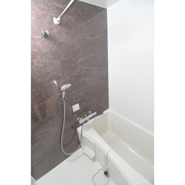 ＨＪ　ＰＬＡＣＥ神楽坂の物件内観写真