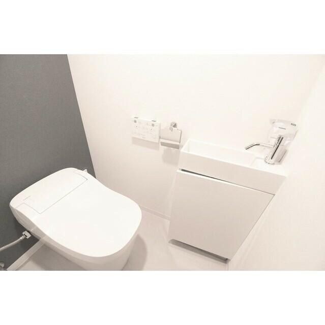 ＨＪ　ＰＬＡＣＥ神楽坂の物件内観写真