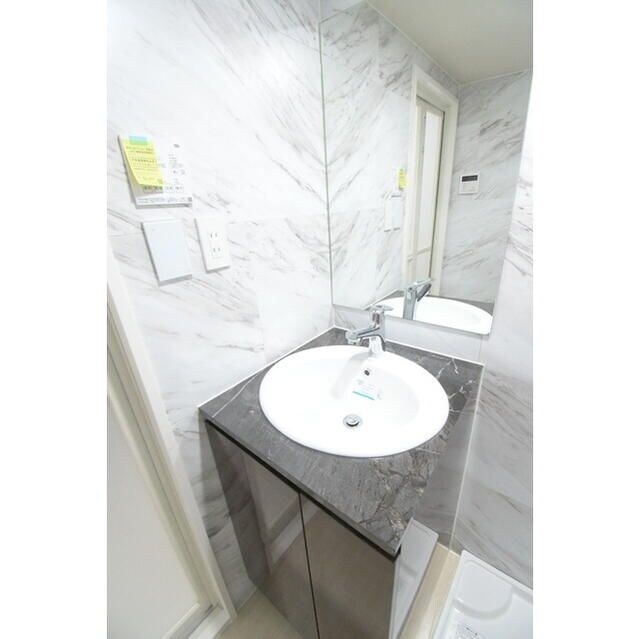 ＨＪ　ＰＬＡＣＥ神楽坂の物件内観写真