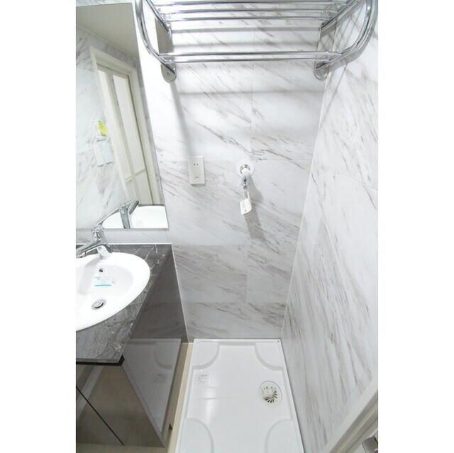 ＨＪ　ＰＬＡＣＥ神楽坂の物件内観写真