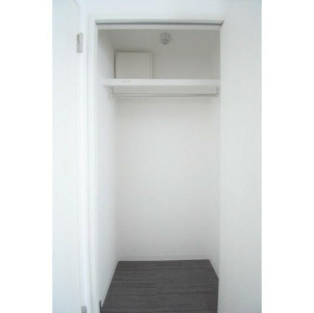 ＨＪ　ＰＬＡＣＥ神楽坂の物件内観写真