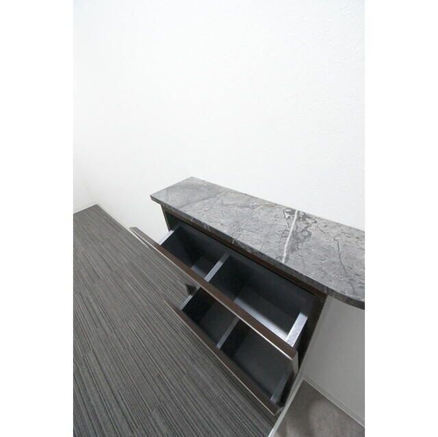 ＨＪ　ＰＬＡＣＥ神楽坂の物件内観写真