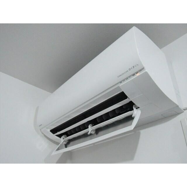 ＨＪ　ＰＬＡＣＥ神楽坂の物件内観写真