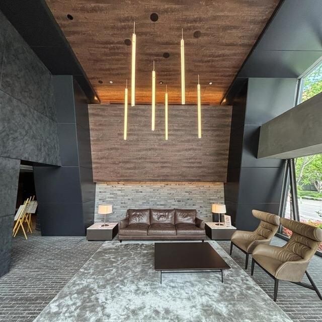 パークアクシス新宿百人町の物件内観写真