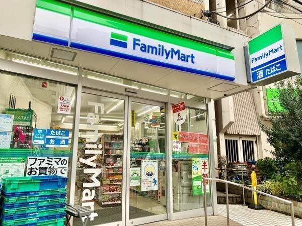 シエル白山　Ｂ館の物件内観写真