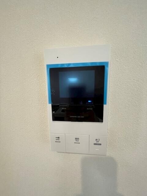 ゼルコーバの物件内観写真