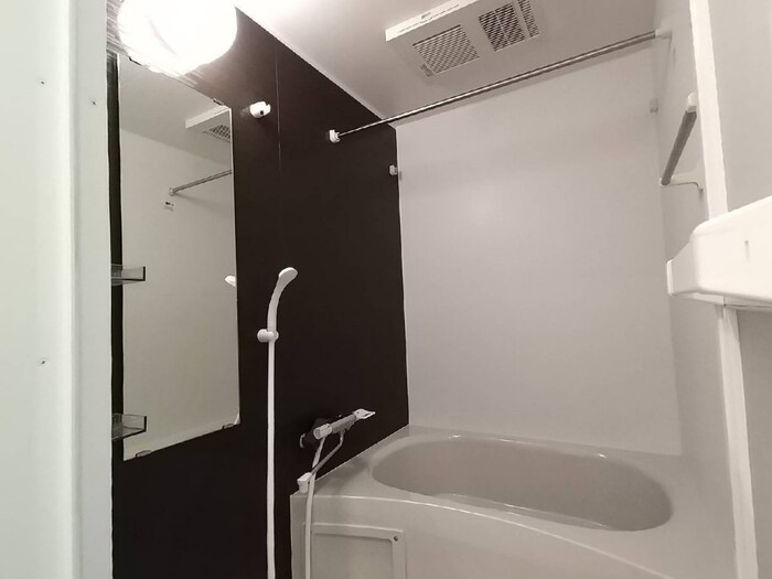 D-room早稲田の物件内観写真