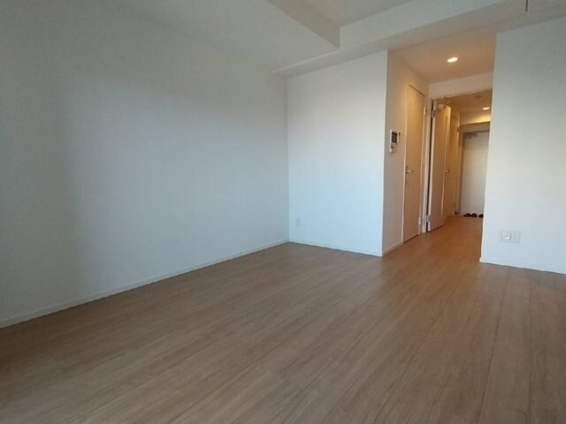 D-room早稲田の物件内観写真