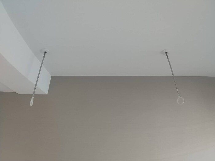 D-room早稲田の物件内観写真