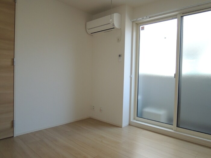 セレッソYPの物件内観写真