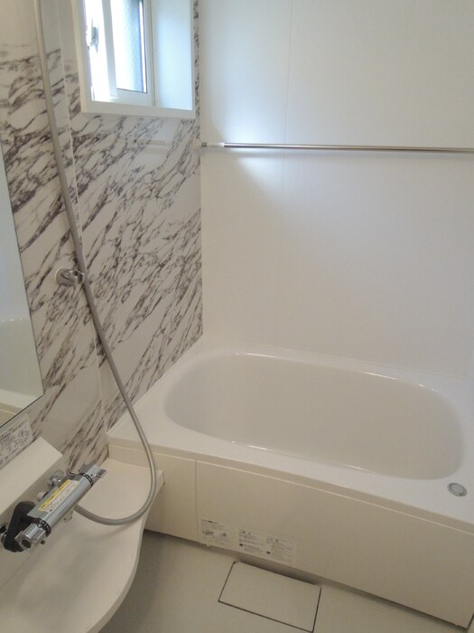 セレッソYPの物件内観写真