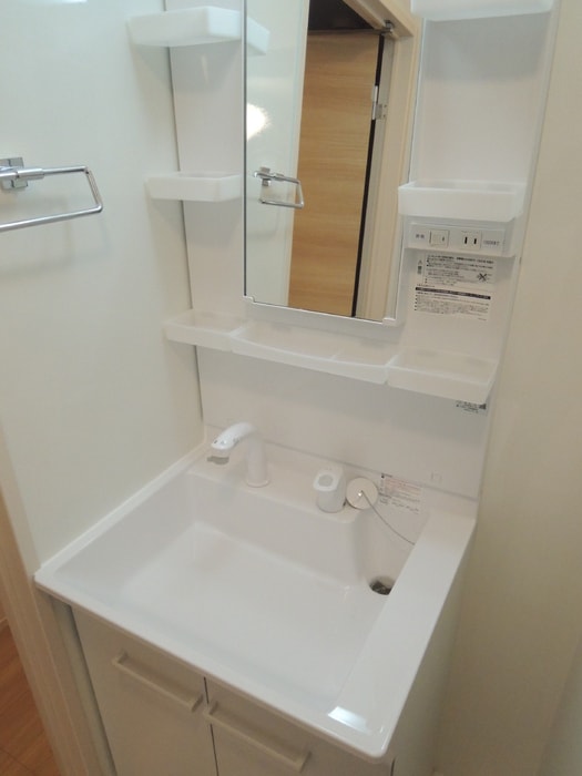 セレッソYPの物件内観写真