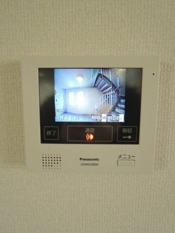 セレッソYPの物件内観写真