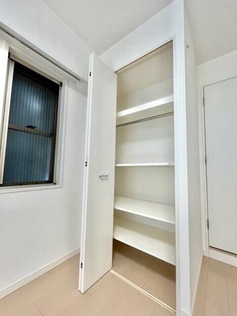 レジディア上落合の物件内観写真