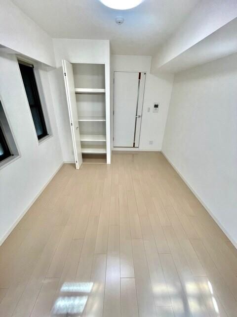 レジディア上落合の物件内観写真