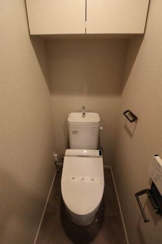 ＧＥＮＯＶＩＡ新大塚の物件内観写真