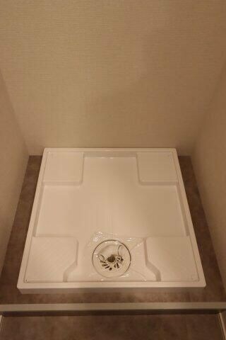 ＧＥＮＯＶＩＡ新大塚の物件内観写真