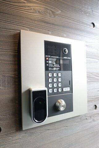 ＧＥＮＯＶＩＡ新大塚の物件内観写真