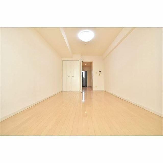 リガーレ浮間公園の物件内観写真