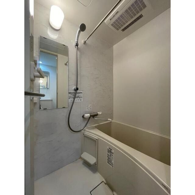 ＴＨＥ　ＲＥＳＩＤＥＮＣＥ　ＤＤＩ　ＮＥＲＩＭＡの物件内観写真