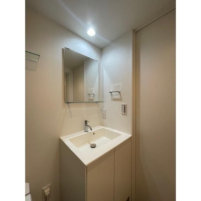 ＴＨＥ　ＲＥＳＩＤＥＮＣＥ　ＤＤＩ　ＮＥＲＩＭＡの物件内観写真