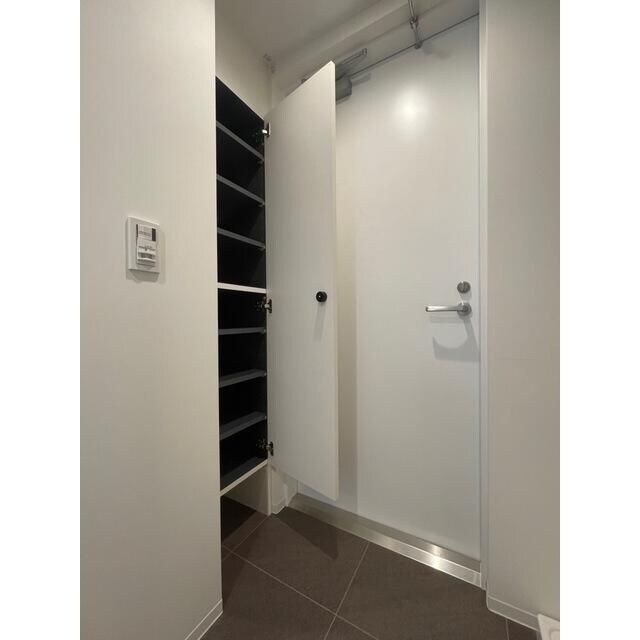 ＴＨＥ　ＲＥＳＩＤＥＮＣＥ　ＤＤＩ　ＮＥＲＩＭＡの物件内観写真