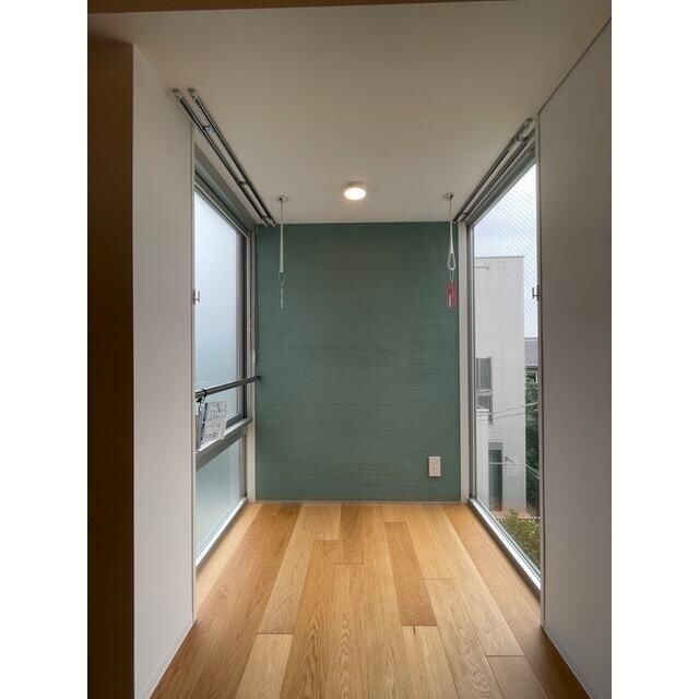 ＴＨＥ　ＲＥＳＩＤＥＮＣＥ　ＤＤＩ　ＮＥＲＩＭＡの物件内観写真