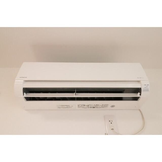 ワールドレジデンスの物件内観写真