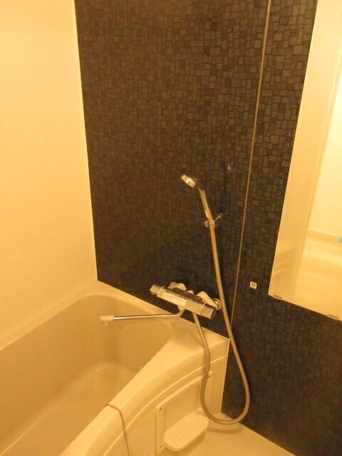 アレイ町屋の物件内観写真