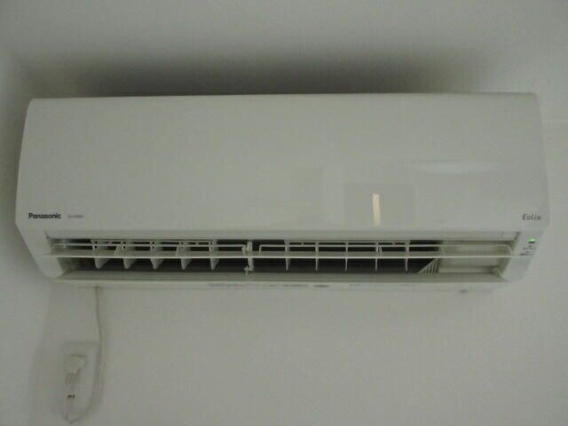 アレイ町屋の物件内観写真