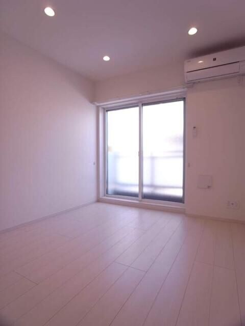 リブリ・田端の物件内観写真